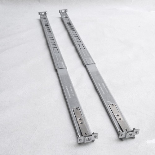 Dl360 g7 rail kit - hp, g5-g6-g7