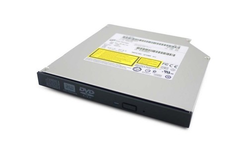 Dell poweredge server - server, r710