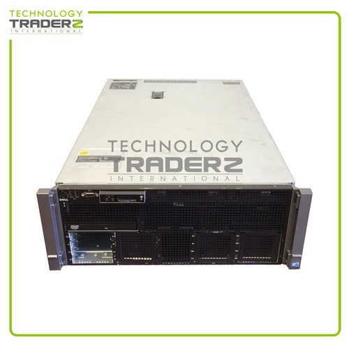 H626k dell poweredge r910 - dell,