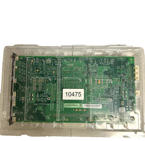 Avaya s8300 media - avaya, server