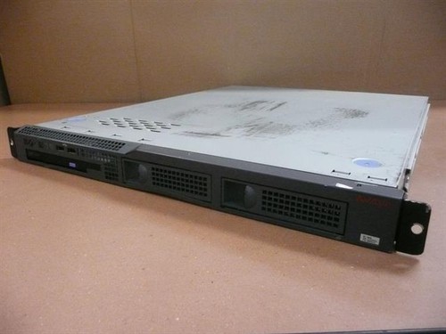 Avaya s8500c server - avaya,