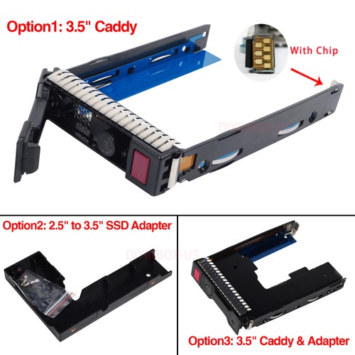5 ssd hdd drive - 3.5", to