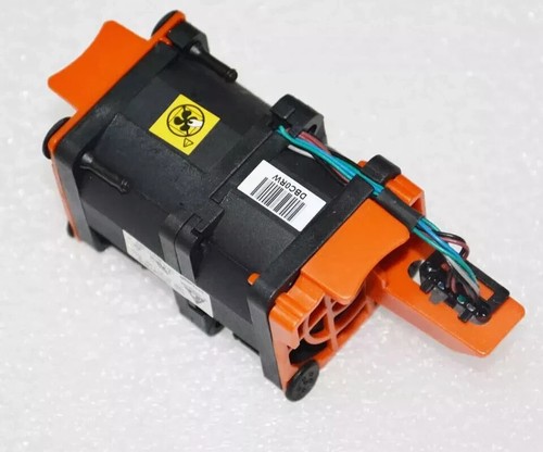 Ibm x3550 cooling - ibm,