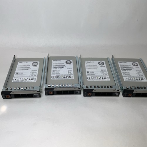 Dell emc 03397m hynix - emc,
