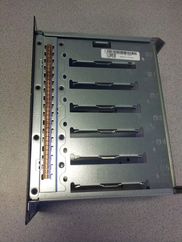 Dell poweredge 1900 - ,