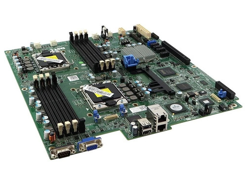 1v648 dell system - dell,