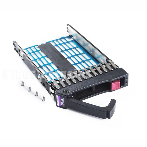 Sff sata sas hdd - 2.5'', sata/sas