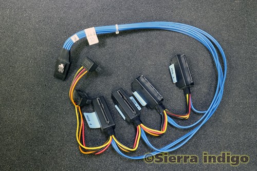 Dell 233td 0233td sas - dell,