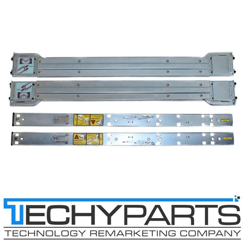 Supermicro mcp 290 - supermicro, mcp-290-00057-0n