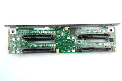 59y3915 ibm system - 59y3915,