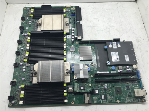 Dell poweredge r620 ddr3 - r620,