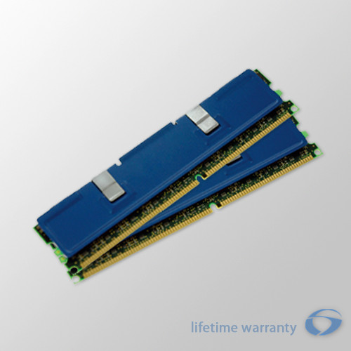 16gb memory ram - 16gb,