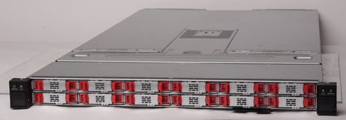 Foxconn fii bonnell - mt.,