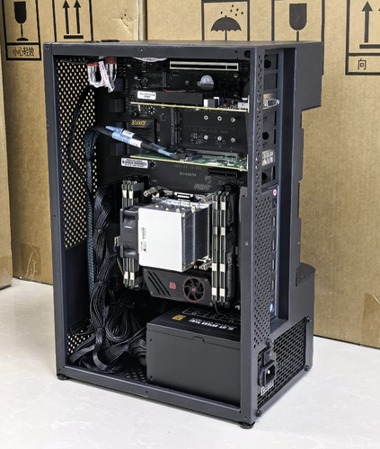 Nvidia tesla v100 - 2x,