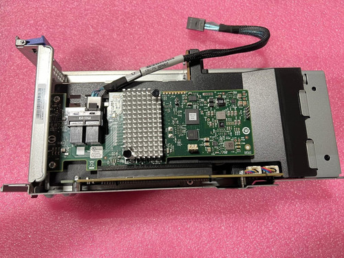 Ibm 00mu109 x3650 - ibm,