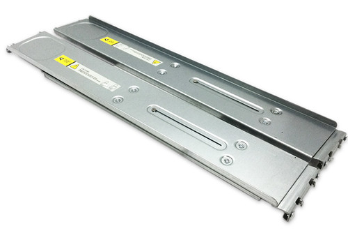 Supermicro mcp 290 41803 - supermicro, mcp-290-41803-0n