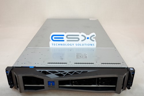 Netapp h610c cto - netapp,