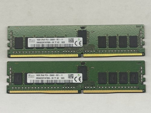 Hynix 64gb - sk,