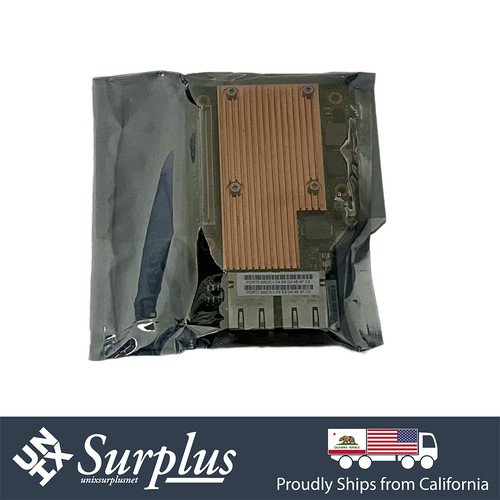 New marvell dual port 10gb - dual,