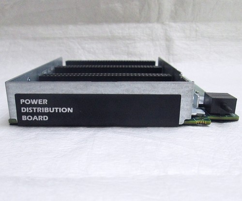 Dell r910 power distribution - power,