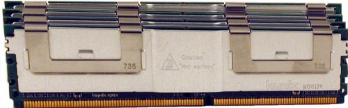 16gb fbd kit for - 16gb, x