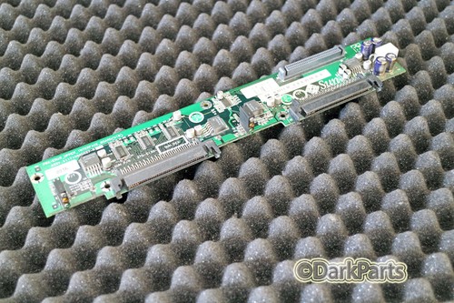 Sun fire v240 upper scsi - v240,