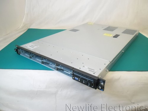 579237 b21 proliant dl360 - 579237-b21,