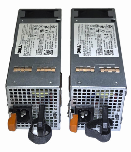 Dell poweredge t310 psu - psu, set