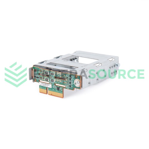 Dell poweredge 35rmh c4130 - dell,