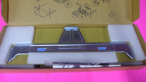 Genuine dell poweredge r310 - genuine,