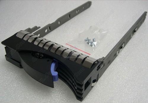 New ibm 42r4131 sas - sas, sata