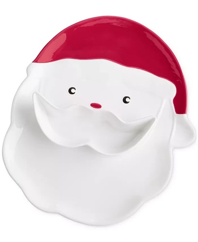 The cellar holiday santa pc - santa, 2-pc
