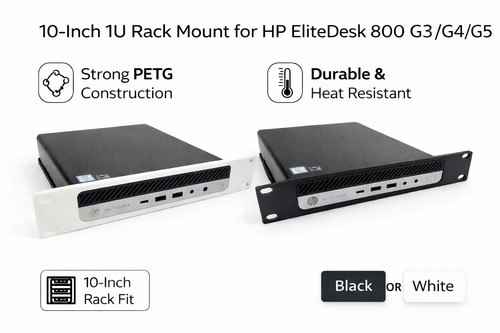 Elitedesk 800 g2 - 800, g1,