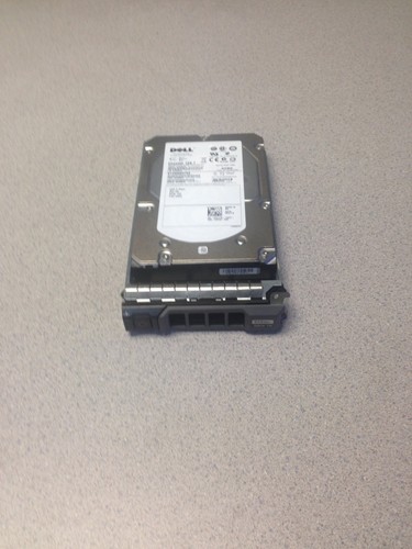 Dell poweredge r710 r510 r410 - poweredge,