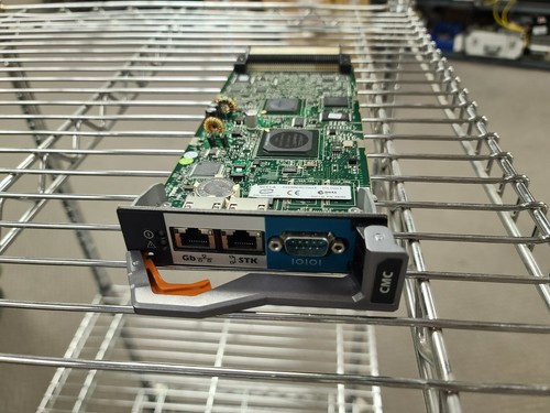 Dell poweredge m1000e storage - dell,