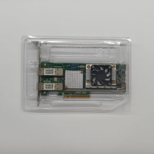 Kjyd8 broadcom 57711 - kjyd8, 10gb