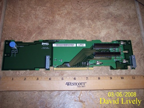 Dell yw982 lot - 2x,