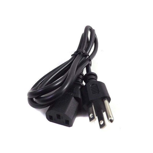 Power cord cable for dell - cord,