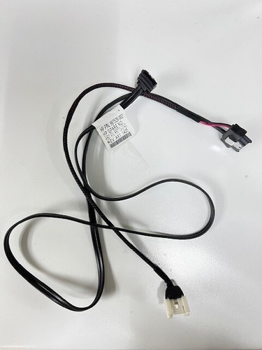 Sata optical drive - hp,