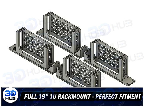 Link er605 omada inch - omada, 19-inch