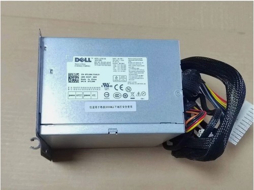 For dell poweredge - for,
