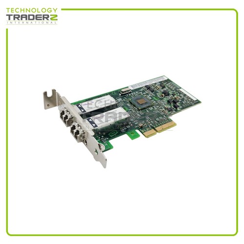 371 0904 sun t1000 t2000 - 371-0904-03,
