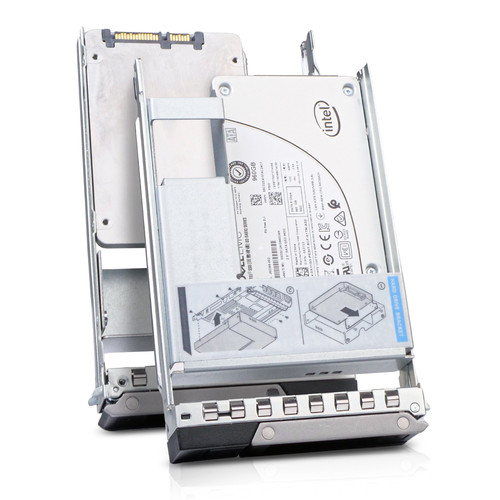 Dell 960gb sata 6gb - 960gb, 6gb/s