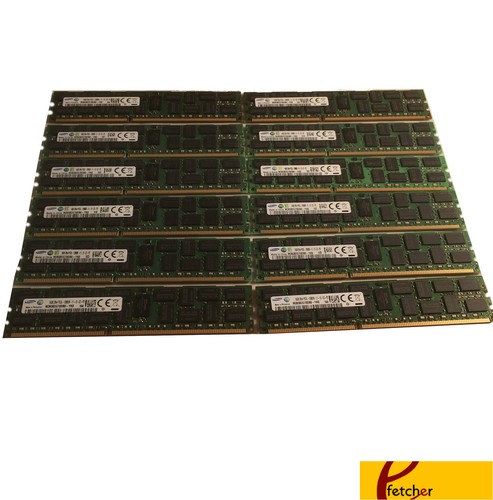 192gb memory for - (12,