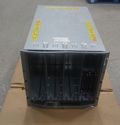 Dell bmx01 poweredge m1000e - bmx01,