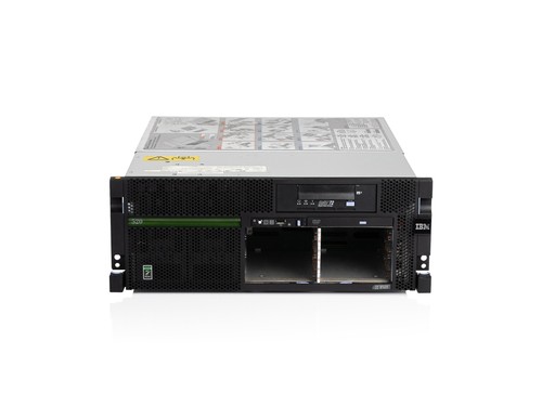 Ibm 8203 e4a server - server, price