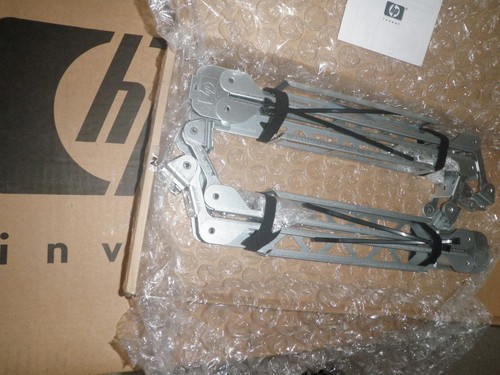 365403 b21 new cable - 365403-b21, 1u