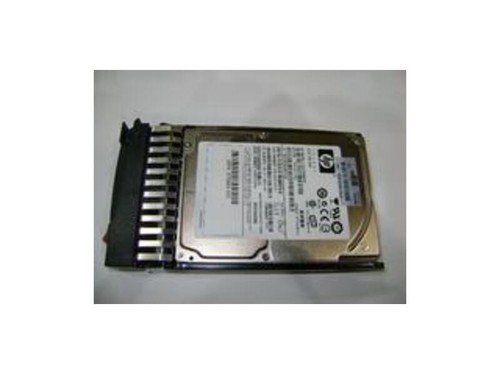 Compaq 434916 001 hard - hp,