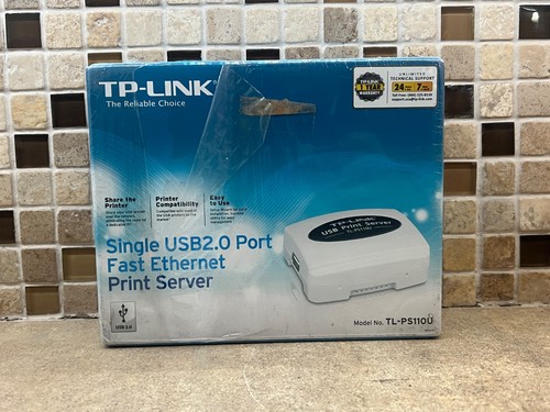 Link single usb2 port - single,