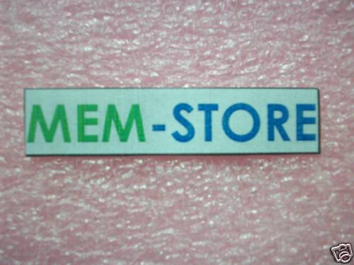 A2408000 a2408014 8gb 2x4g - a2408000,